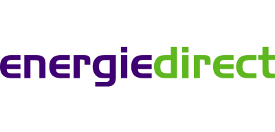 Energiedirect